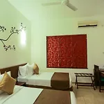 The Austin Residence By Unique Hotels