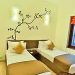 The Austin Residence By Unique Hotels