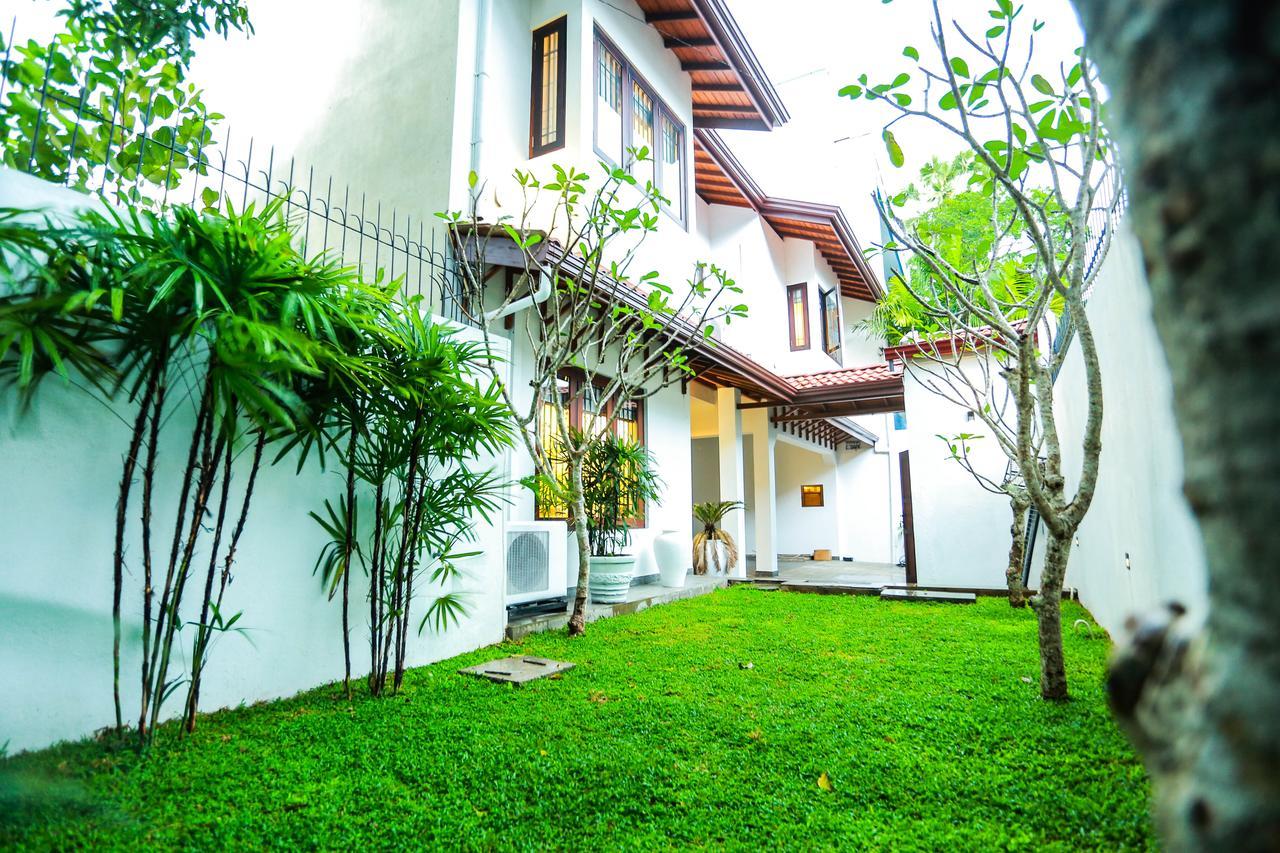 The Austin By Unique Hotel 3*